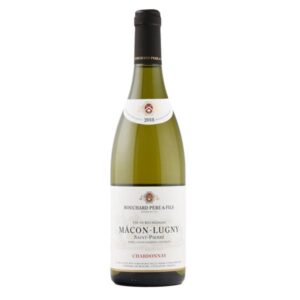 Bouchard Pere & Fils  Mâcon-Lugny Saint-Pierre 2020