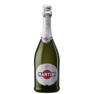 Martini Asti DOCG