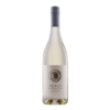 Nuala Sauvignon Blanc 2022