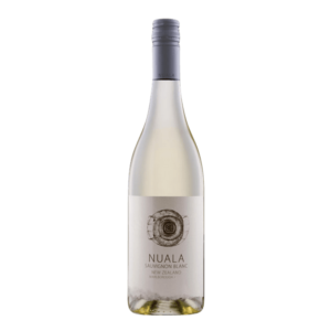 Nuala Sauvignon Blanc 2022