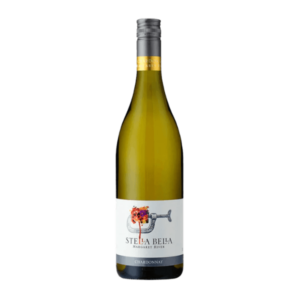Stella Bella Margaret River Chardonnay 2020