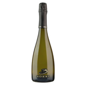 Boeri Spumante Brut