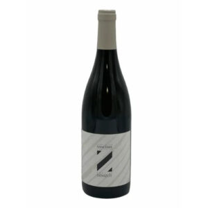 Domaine Denizot Sancerre Blanc 2021