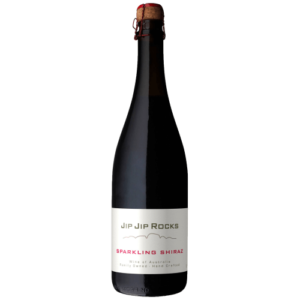 Jip Jip Rocks Sparkling Shiraz