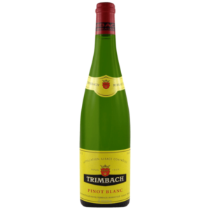 Trimbach Pinot Blanc 2019