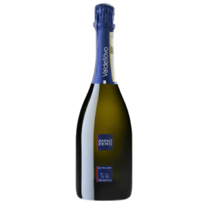 Prosecco Valdellovo Superiore AnnoZero DOCG Extra Dry