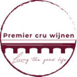 Dutch speaking AI Sommelier