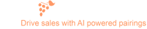 AI Sommelier